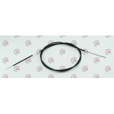 трос капота Газель голый (Автопартнер)