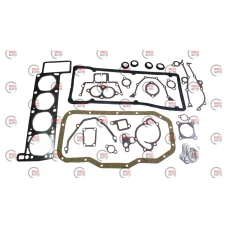 Прокладка дв.полный к-т 406 дв (БЦМ)