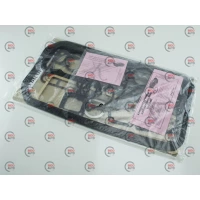 Прокладка двигуна повний к-т В 2401 (Герметик)