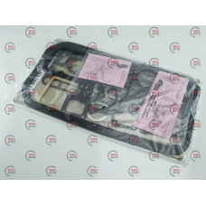 Прокладка дв.полный к-т В 2401 (Герметик)