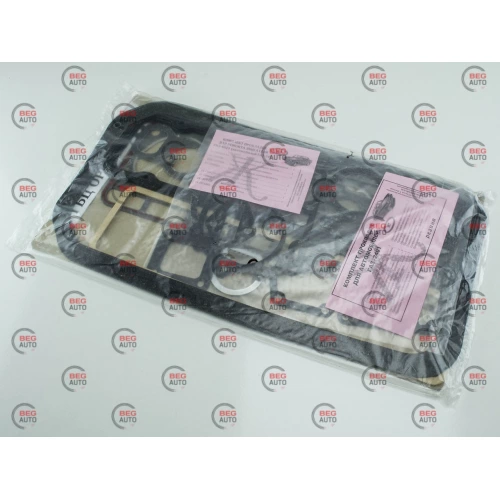 Прокладка дв.полный к-т В 2401 (Герметик)