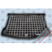 короб багажника Ford Kuga 2008-2013  борт 3см  "під замовлення"