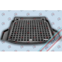 короб багажника Honda CRV 2011-2018  борт 3см  "под заказ" короб багажника Honda CRV 2011-2018  борт 3см  "под заказ"