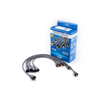 провода високовольтні 2121 AT High Power  LPG (301S)