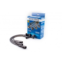 провода вв 21213 (1.7) AT High Power  LPG (307S)