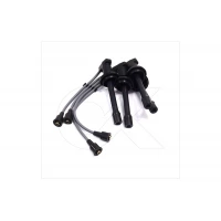 провода високовольтні В 406 дв з наконечниками DK