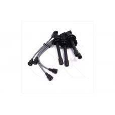 провода високовольтні В 406 дв з наконечниками DK