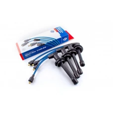 провода вв В 406 дв с наконечник. AT (321N) силикон