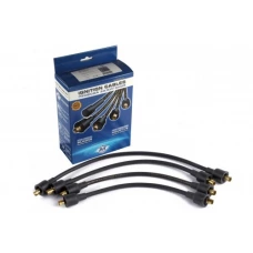 провода вв В 406 дв AT (317NE) в пакете