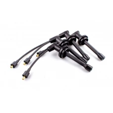 провода вв В 406 дв с наконечник. AT (321NЕ) в пакете