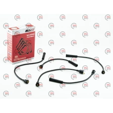 провода вв В 402 S.parts силикон