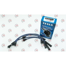 провода вв В 402 TESLA Silicone (T358S)