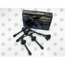 провода вв В 406 дв с наконечник. СЕТ