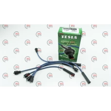 провода вв В 402 TESLA стандарт Hi-Temp