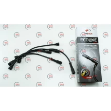 провода вв В 402 Jan Mor Е19