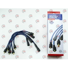 провода вв В 402 AT силикон (315 N)