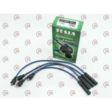 провода вв Газель-Бизнес 4216 инж.  (TESLA) Hi-Temp