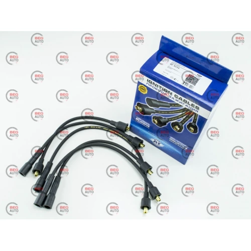 провода вв В 402 AT High Power (315S) под газ