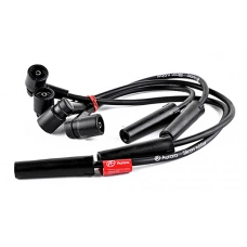 провода високовольтні Daewoo Lanos 1.5 8V  AURORA