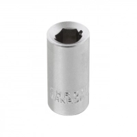 держатель бит  1/4" х 1/4"  Intertool