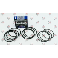 кольца Prima УМЗ р. 100,0