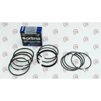 кільця поршневі Prima УМЗ р. 100,5