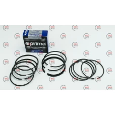 кольца Prima УМЗ р. 100,5