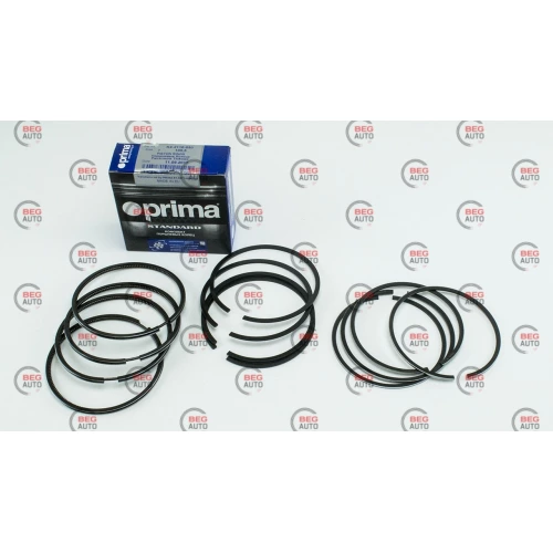 кольца Prima УМЗ р. 100,5