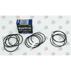 кольца Prima УМЗ р. 101,0