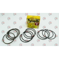 кольца STAPRI УМЗ р.100