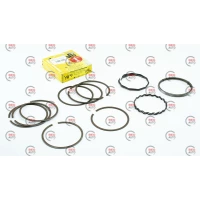 кольца STAPRI УМЗ р.101,0