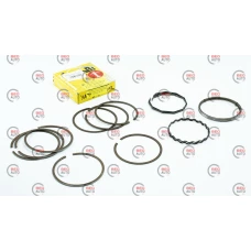 кольца STAPRI УМЗ р.101,0