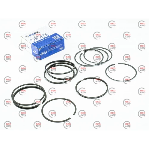 кольца Кострома УМЗ 100.0