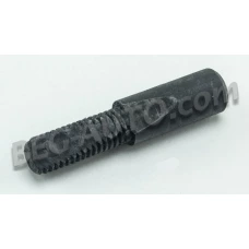 клин шкворня Газель без гайки