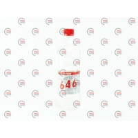 растворитель 646 0,8л (0,54 кг) Химрезерв