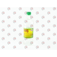 растворитель 646 0,8л (0,54 кг) WIN