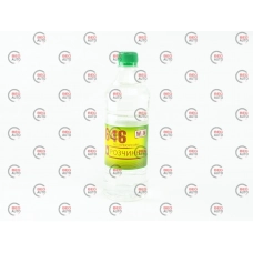 растворитель 646 0,8л (0,54 кг) WIN