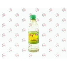 растворитель 647 0,4л (0,26 кг) WIN