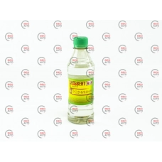 растворитель сольвент 0,4л (0.21 кг)  WIN