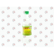 растворитель сольвент 0,8л (0.44 кг)  WIN