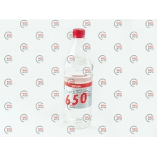 растворитель 650 1.2л (0,82 кг) Химрезерв
