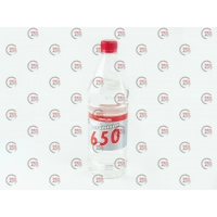 розчинник 650 1.2л (0,82 кг) Химрезерв
