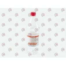 растворитель калоша 1л (0.55 кг)  Химрезерв