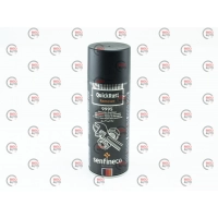 преобразователь ржавчины 0,45л Senfineco Quick Rust Remover