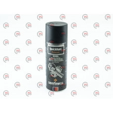 преобразователь ржавчины 0,45л Senfineco Quick Rust Remover