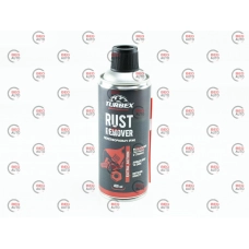 перетворювач іржі 0,45л Turbex Rust Remover