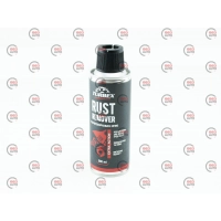 преобразователь ржавчины 0,2л Turbex Rust Remover