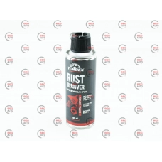 перетворювач іржі 0,2л Turbex Rust Remover