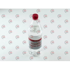 растворитель для акриловых красок 1л (0,65 кг) Химрезерв