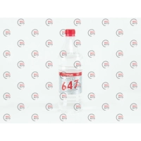 растворитель 647 1л (0,65 кг) Химрезерв
